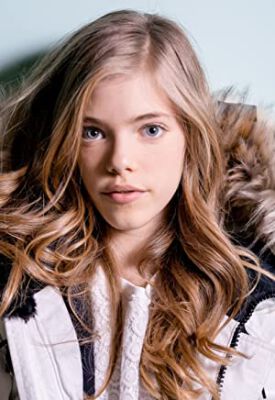 Official profile picture of Elle McKinnon