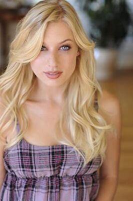 Official profile picture of Ellee Jane Hounsell