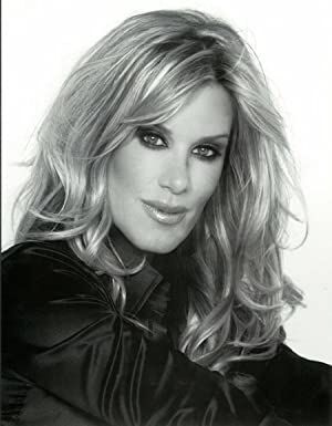 Official profile picture of Ellen K