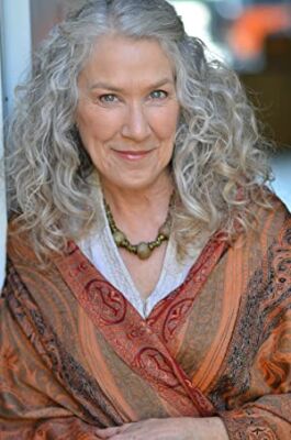 Official profile picture of Ellen Karsten