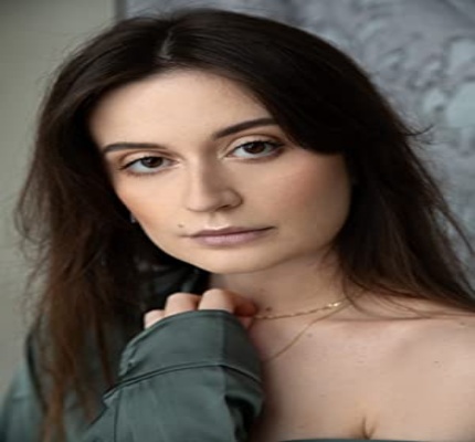 Official profile picture of Elles Case
