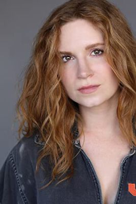 Official profile picture of Ellis Greer