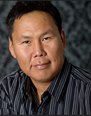 Official profile picture of Elmer Bekoalok