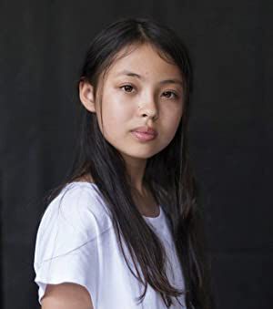 Official profile picture of Eloise Joo