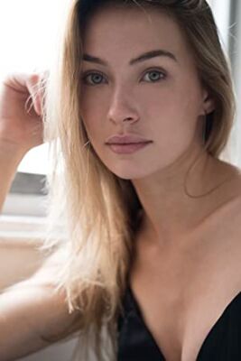 Official profile picture of Elsa Cocquerel