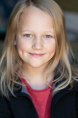 Official profile picture of Elsa George