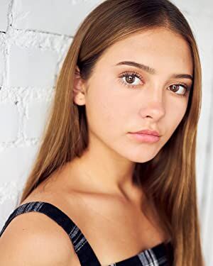 Official profile picture of Elyse Cole