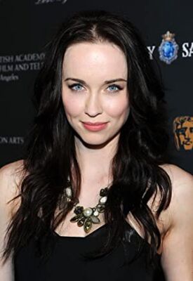 Official profile picture of Elyse Levesque