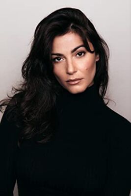 Official profile picture of Elysia Rotaru