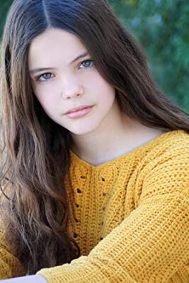 Official profile picture of Emajean Bullock