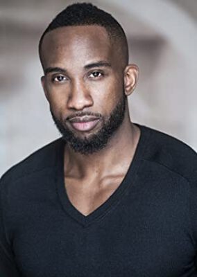 Official profile picture of Emeka Menakaya