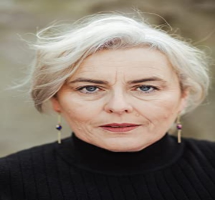 Official profile picture of Emer Casey