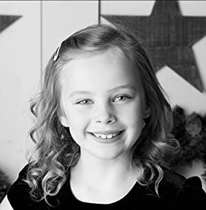 Official profile picture of Emilie Taylor