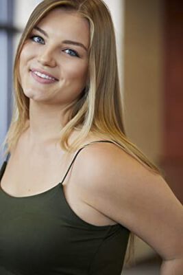 Official profile picture of Emily Absher