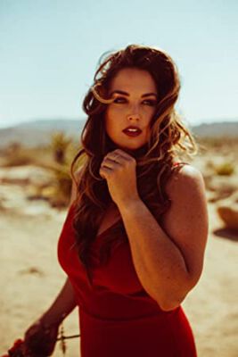 Official profile picture of Emily Cassidy Mitchell