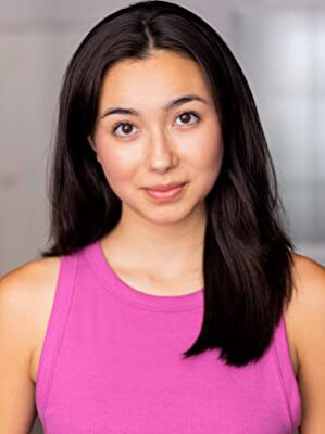 Official profile picture of Emily Faucret