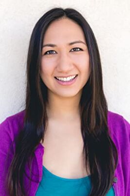 Official profile picture of Emily Jira