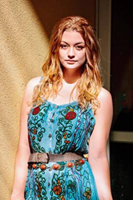 Official profile picture of Emily Joy Conly