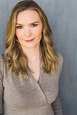 Official profile picture of Emily Marie Grant