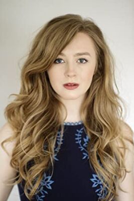Official profile picture of Emily Marie Palmer