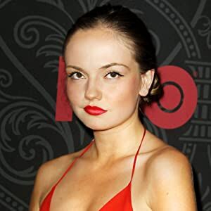Official profile picture of Emily Meade