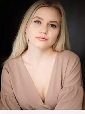 Official profile picture of Emily Pedone