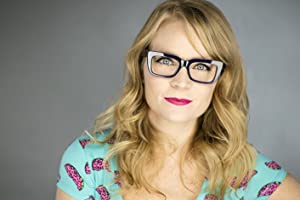 Official profile picture of Emily Tarver