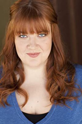 Official profile picture of Emily Walker