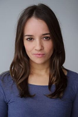 Official profile picture of Emily Wheaton