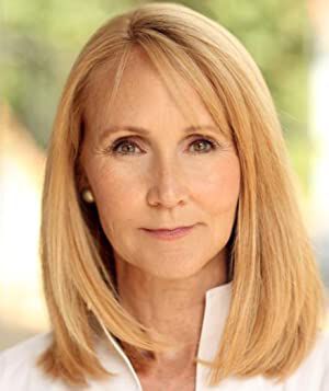 Official profile picture of Emma Burdon-Sutton