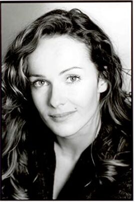 Official profile picture of Emma Campbell-Jones