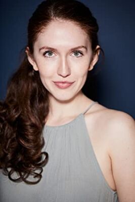 Official profile picture of Emma Coulter