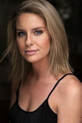 Official profile picture of Emma Fenton