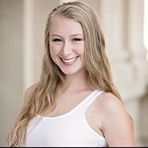 Official profile picture of Emma Hayley Jensen