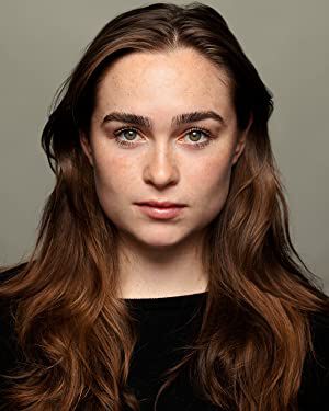 Official profile picture of Emma Mumford