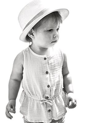 Official profile picture of Emma Rain Welling