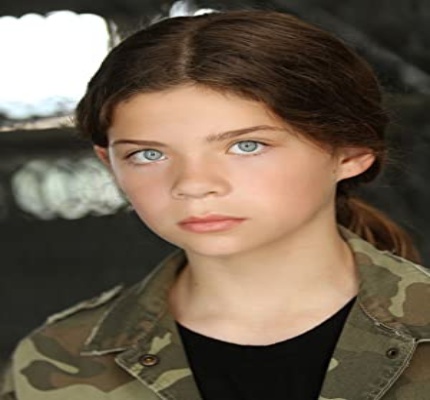 Official profile picture of Emma Rose Smith