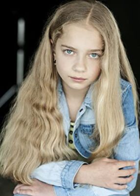 Official profile picture of Emma Sukhomenyuk