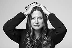 Official profile picture of Emma Tillinger Koskoff