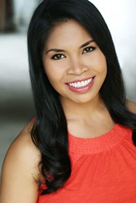 Official profile picture of Emma Ve