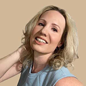 Official profile picture of Emma Zerner