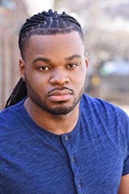 Official profile picture of Emmanuel Hudson