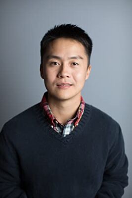 Official profile picture of Emmett Ferguson