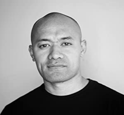 Official profile picture of Enele Ma'afu Tauteoli