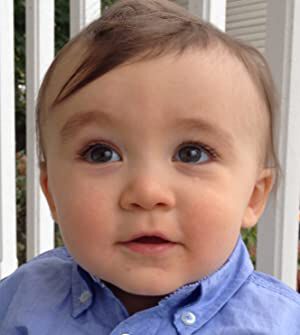 Official profile picture of Eoghan Sweeney