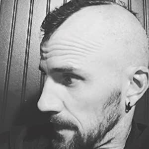 Official profile picture of Eoin C. Farrell