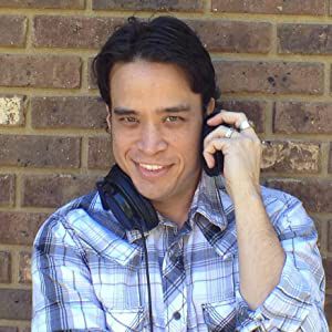 Official profile picture of Eric Anthony