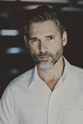 Official profile picture of Eric Bana Movies