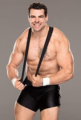 Official profile picture of Eric Bugenhagen