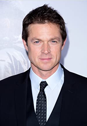 Official profile picture of Eric Close